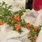 Wrapables 10Ft Bohemian Cheesecloth Gauze Table Runner for Rustic Weddings, Parties, Home Decor, Beige